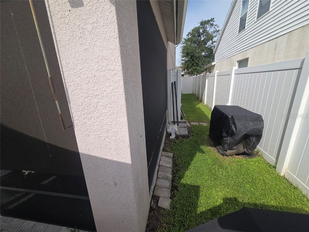 4162 Day Bridge Place Ellenton FL 34222 A4664807 image47