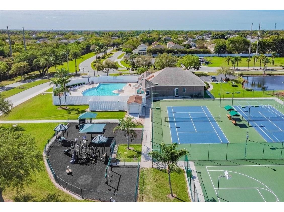 4162 Day Bridge Place Ellenton FL 34222 A4664807 image48