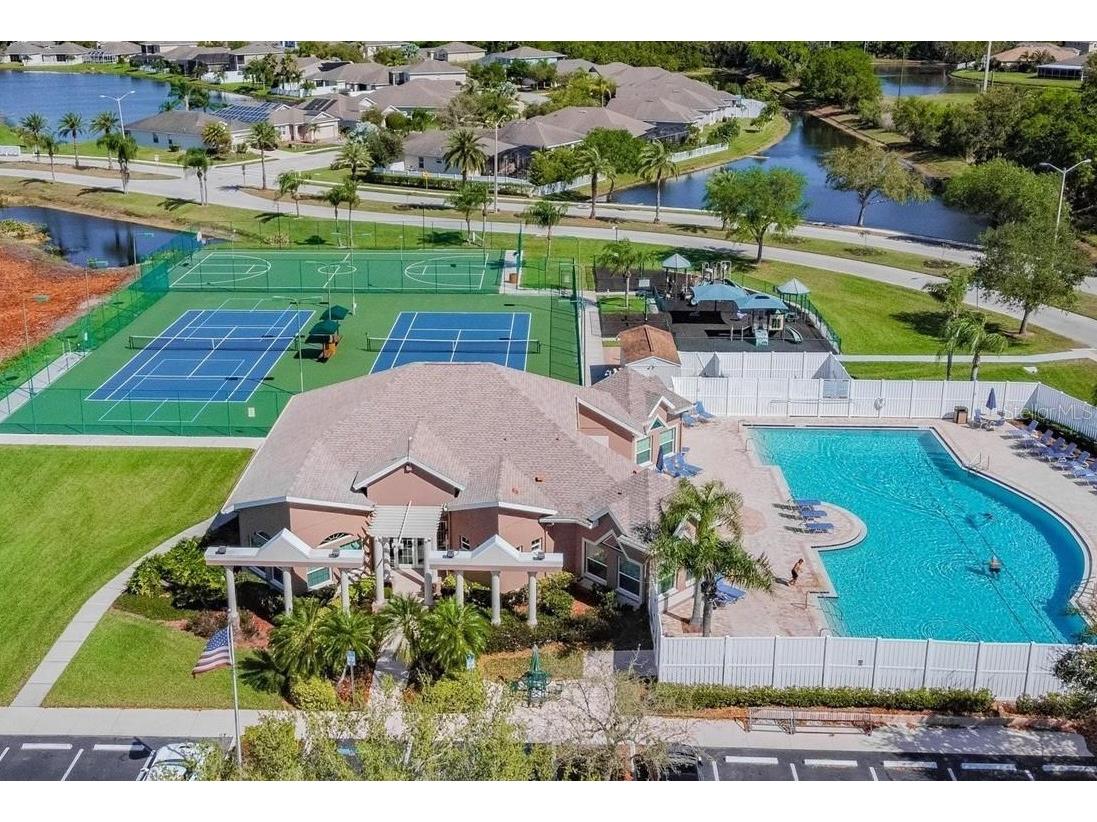 4162 Day Bridge Place Ellenton FL 34222 A4664807 image49