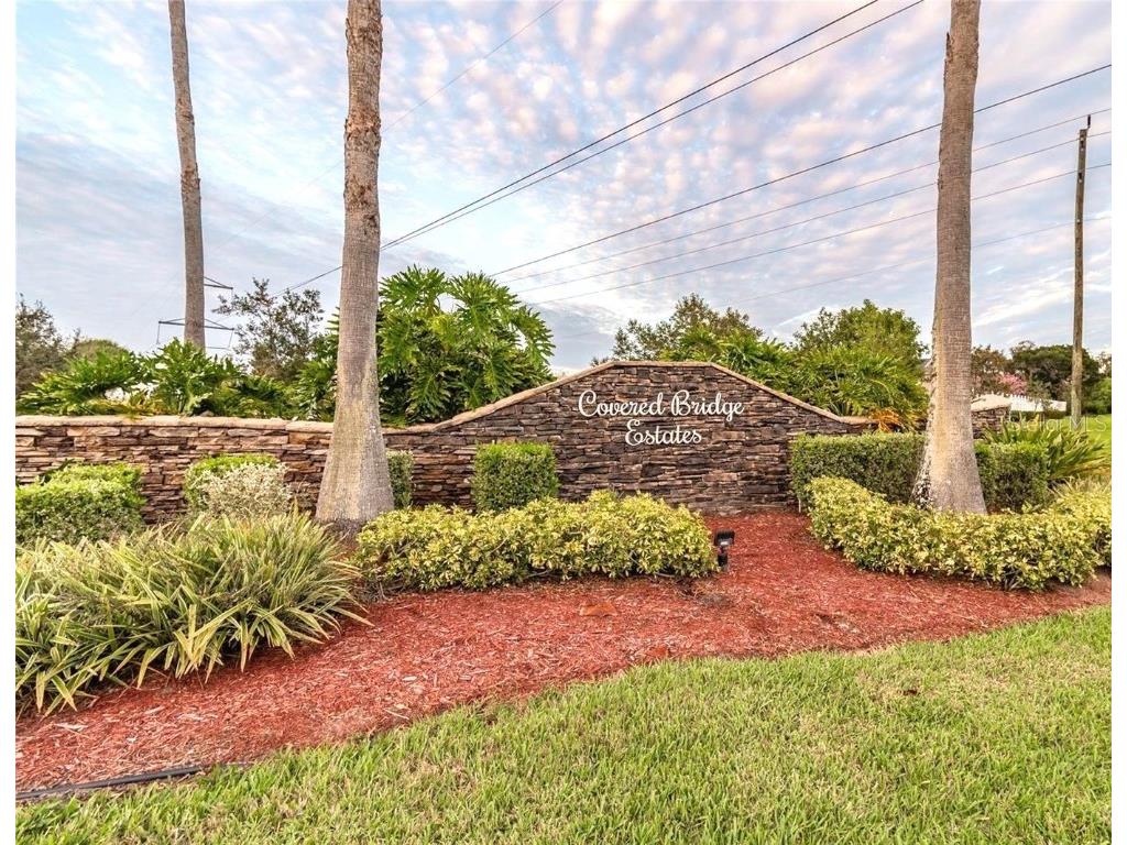 4162 Day Bridge Place Ellenton FL 34222 A4664807 image6