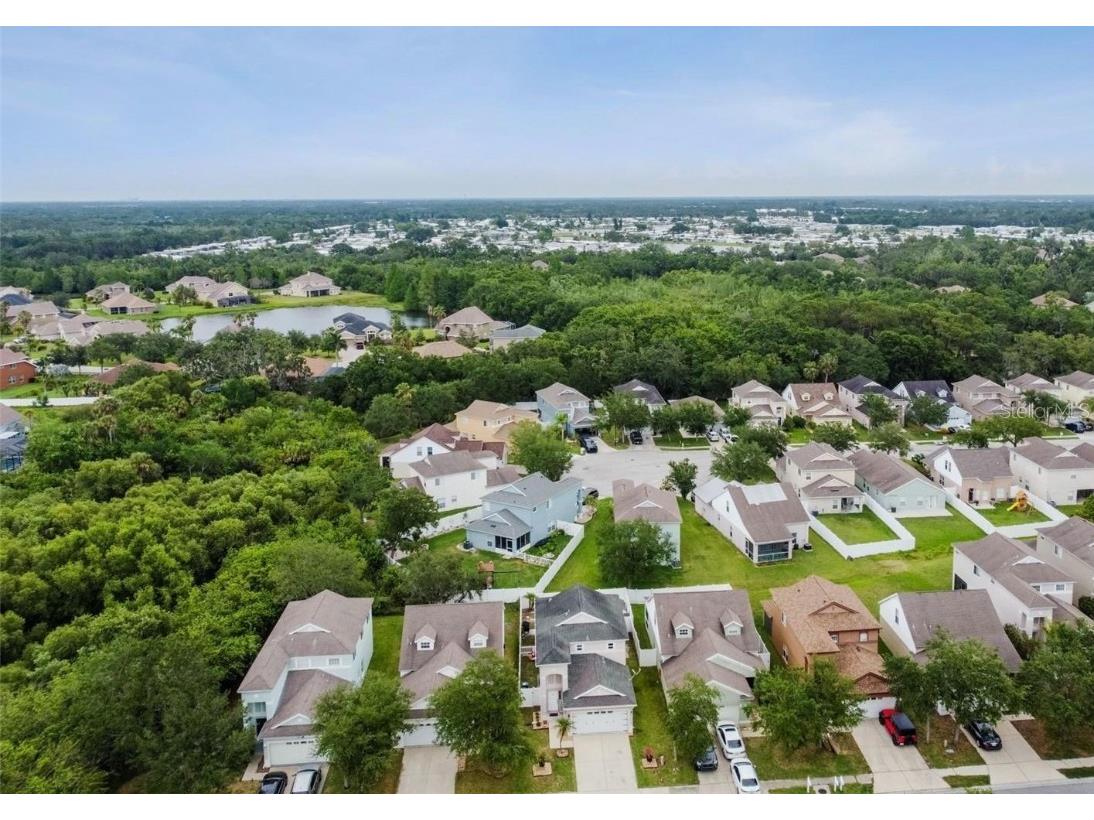 4162 Day Bridge Place Ellenton FL 34222 A4664807 image7