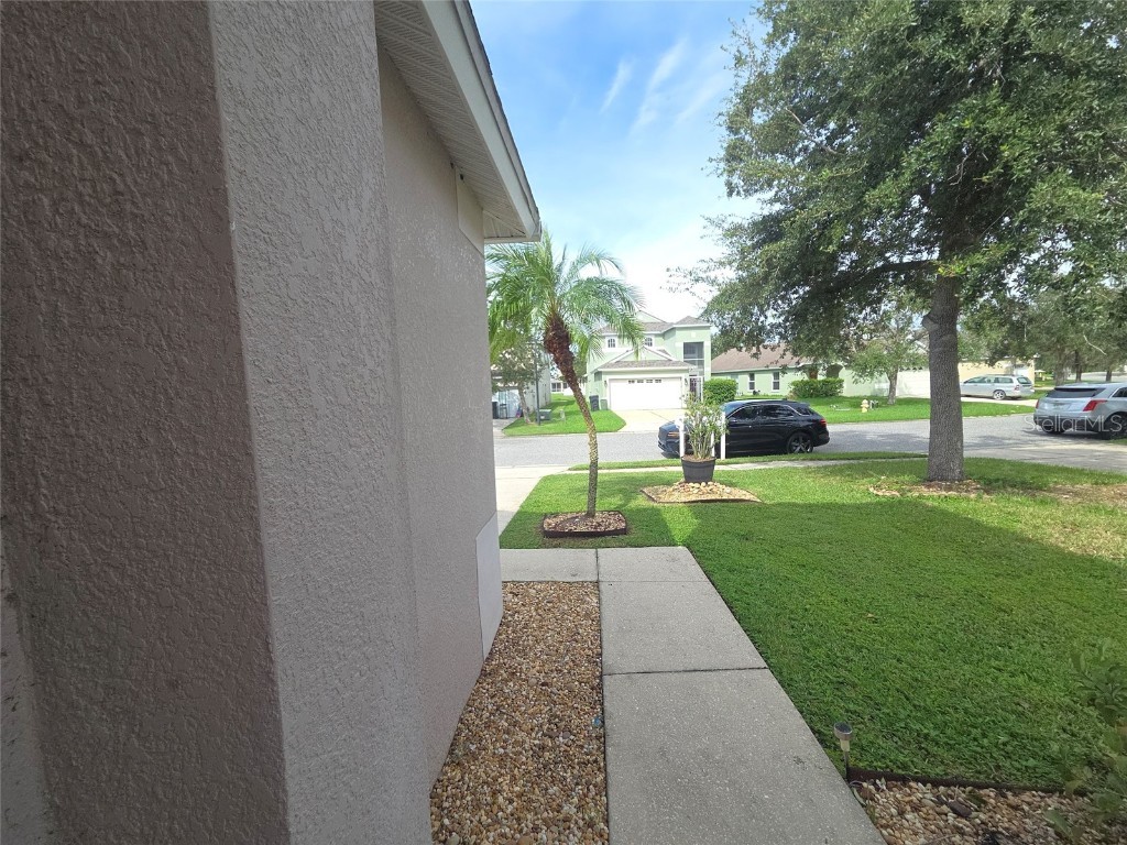 4162 Day Bridge Place Ellenton FL 34222 A4664807 image8