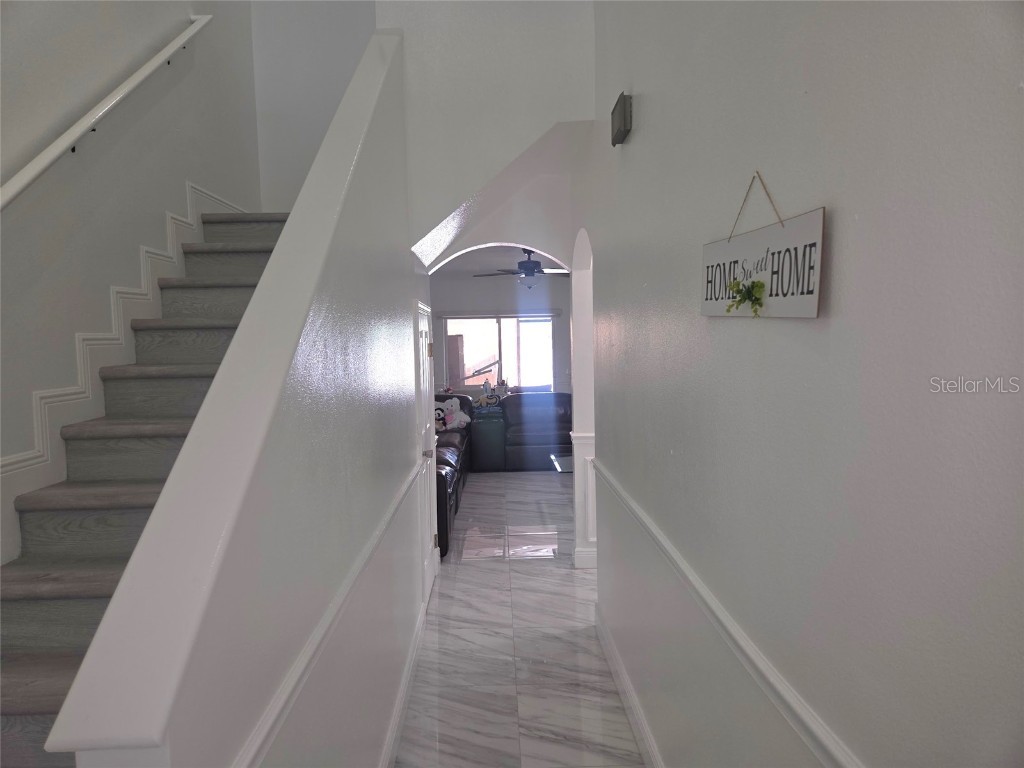 4162 Day Bridge Place Ellenton FL 34222 A4664807 image9