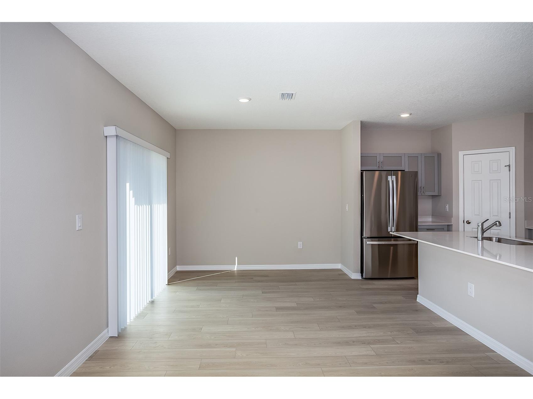 4162 Gerbera Daisy Avenue Lake Hamilton FL 33851 TB8475864 image10
