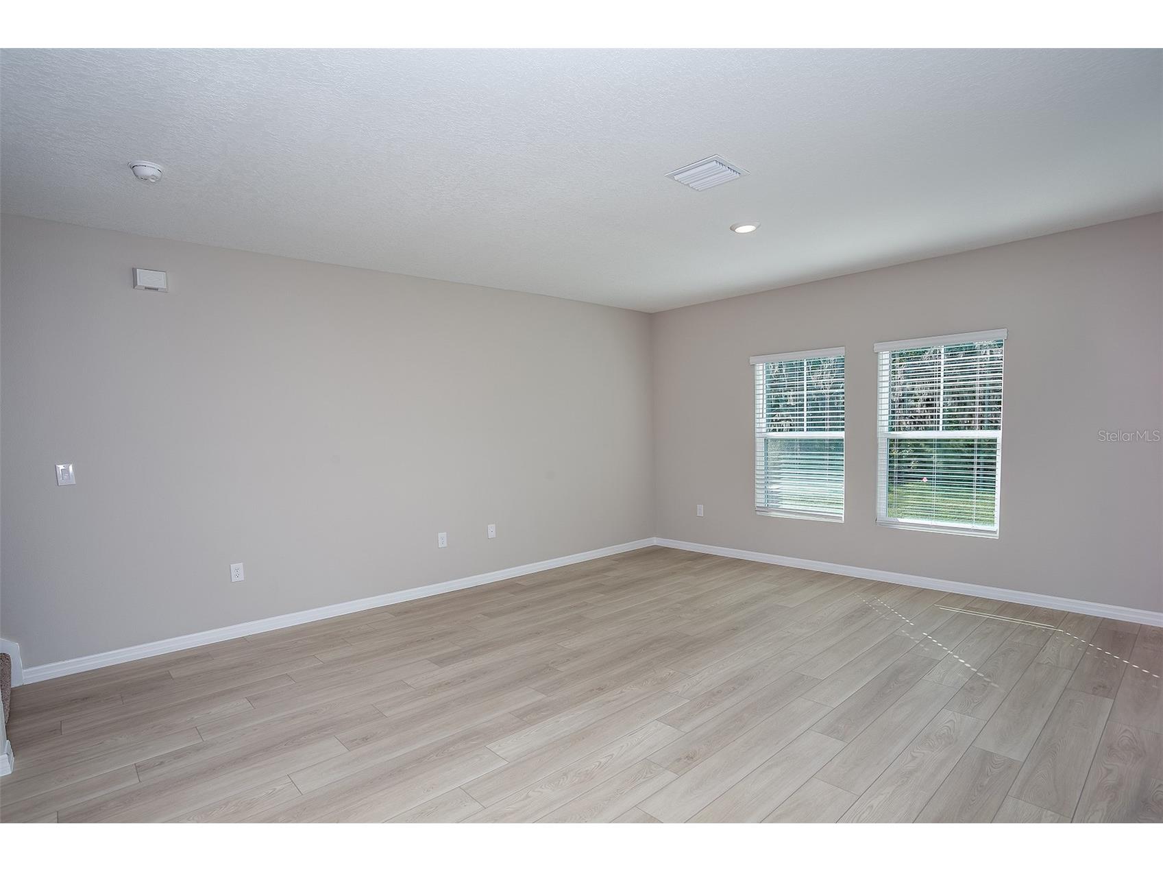 4162 Gerbera Daisy Avenue Lake Hamilton FL 33851 TB8475864 image13