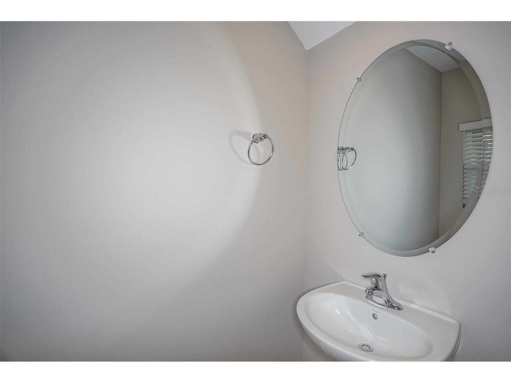 4162 Gerbera Daisy Avenue Lake Hamilton FL 33851 TB8475864 image14