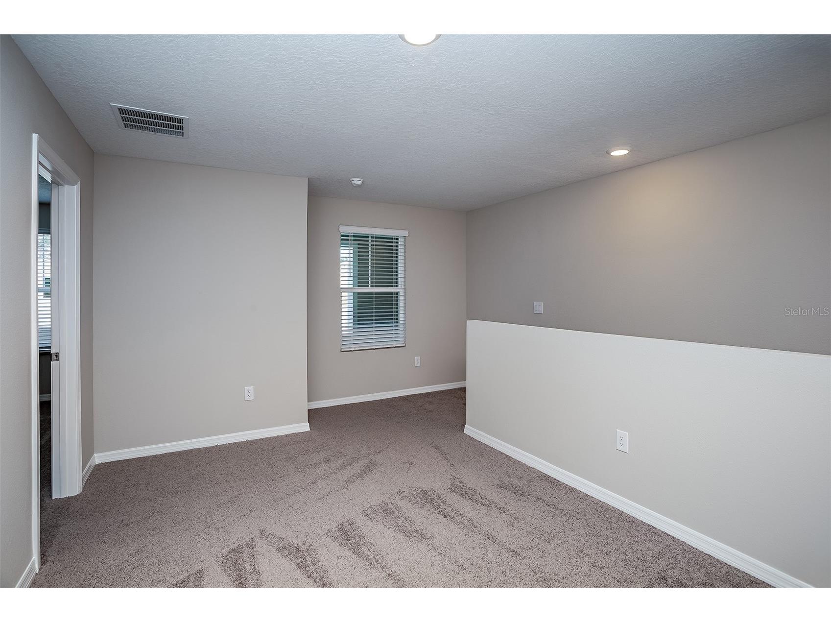4162 Gerbera Daisy Avenue Lake Hamilton FL 33851 TB8475864 image16