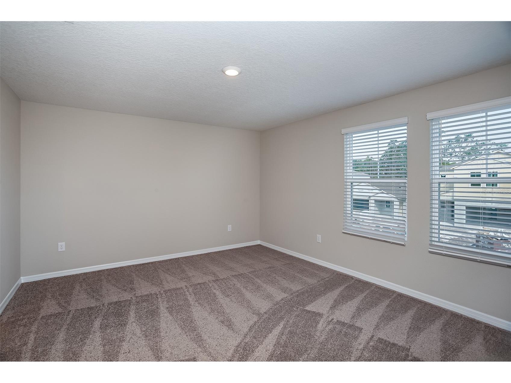 4162 Gerbera Daisy Avenue Lake Hamilton FL 33851 TB8475864 image17