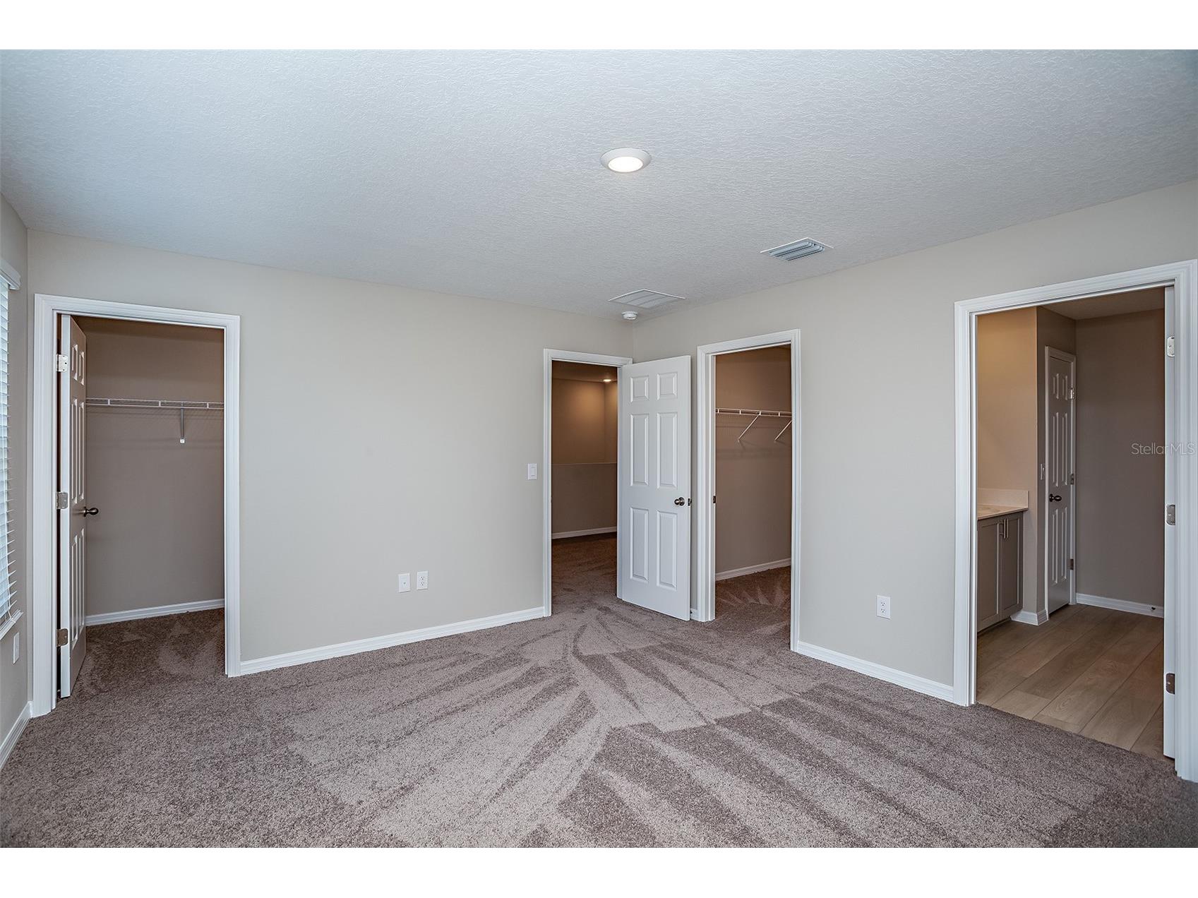4162 Gerbera Daisy Avenue Lake Hamilton FL 33851 TB8475864 image18