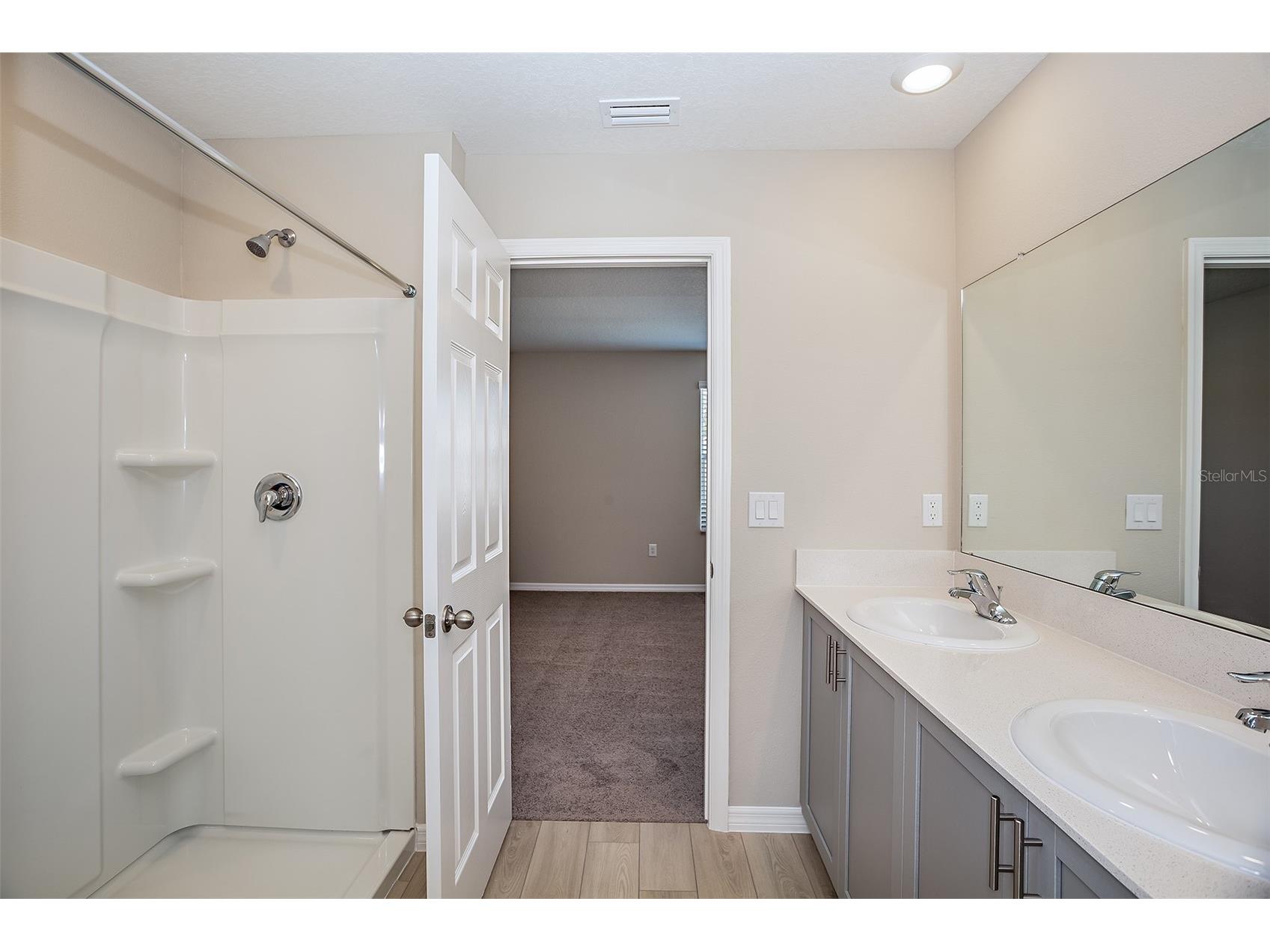 4162 Gerbera Daisy Avenue Lake Hamilton FL 33851 TB8475864 image22