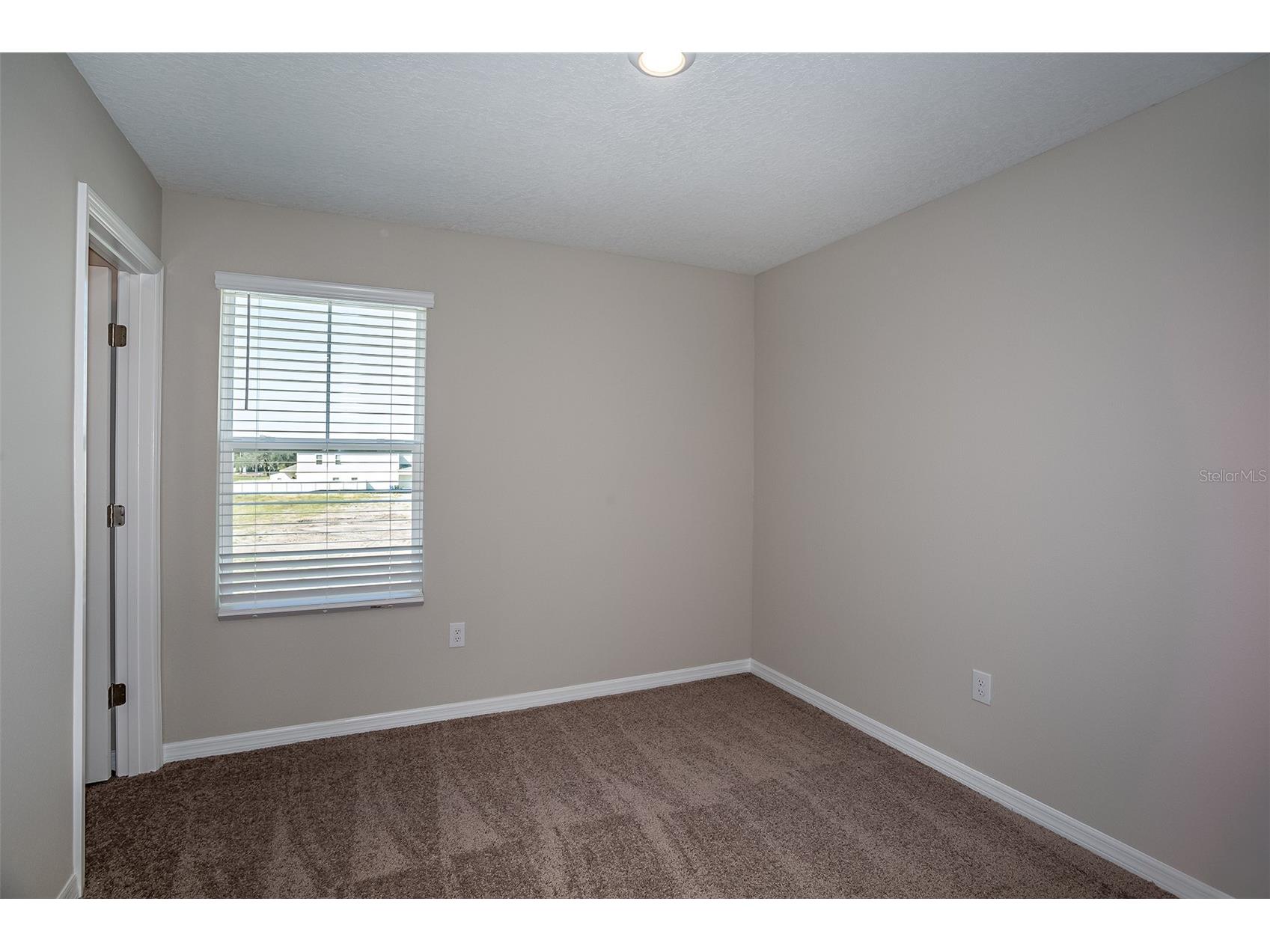 4162 Gerbera Daisy Avenue Lake Hamilton FL 33851 TB8475864 image27