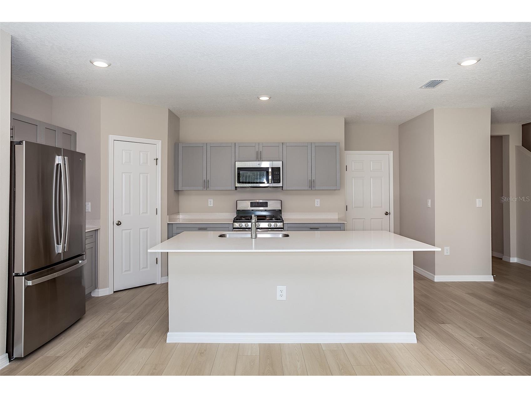 4162 Gerbera Daisy Avenue Lake Hamilton FL 33851 TB8475864 image6