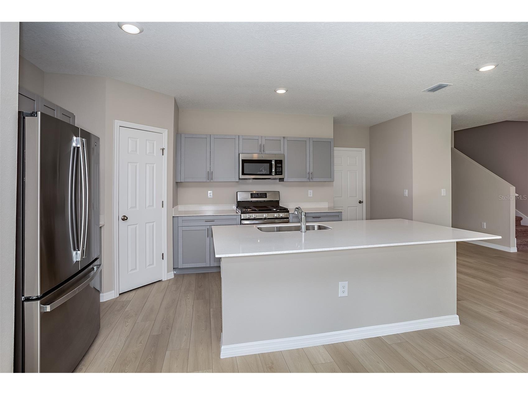 4162 Gerbera Daisy Avenue Lake Hamilton FL 33851 TB8475864 image8