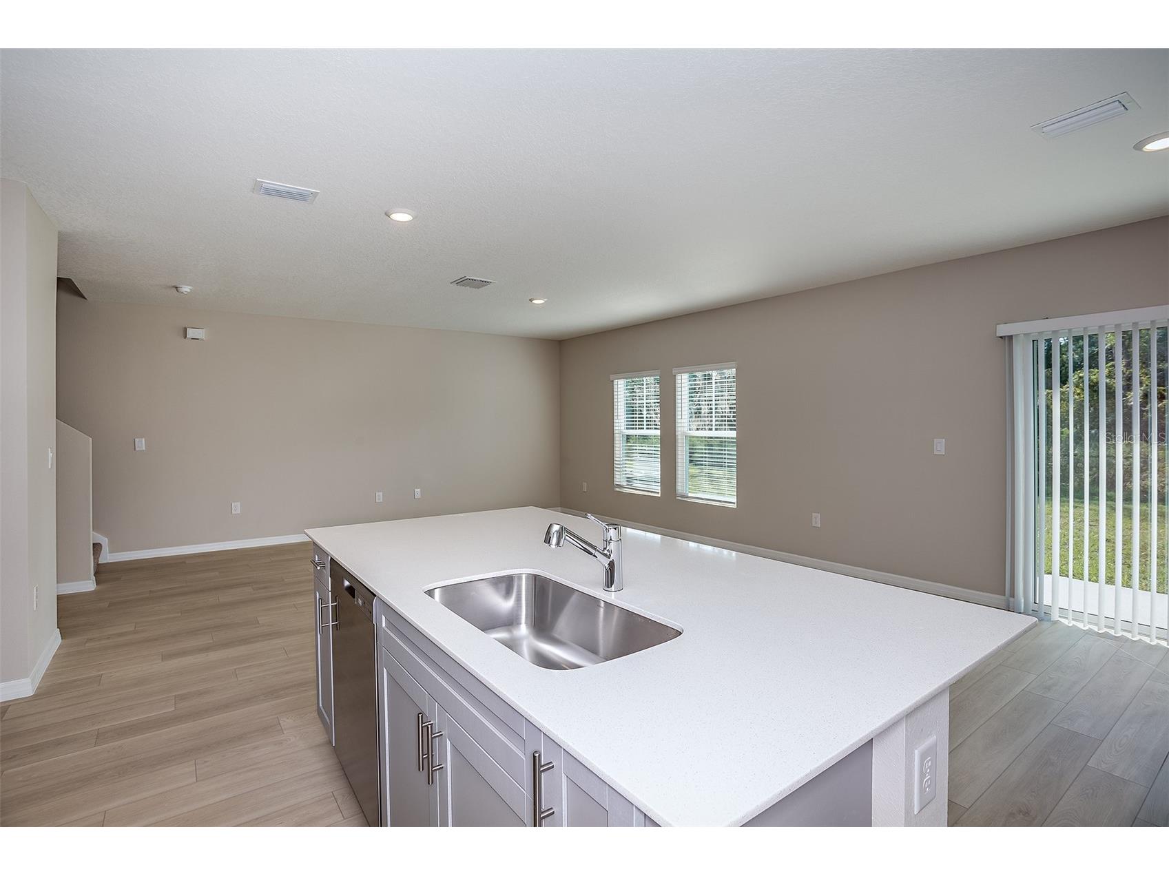 4162 Gerbera Daisy Avenue Lake Hamilton FL 33851 TB8475864 image9
