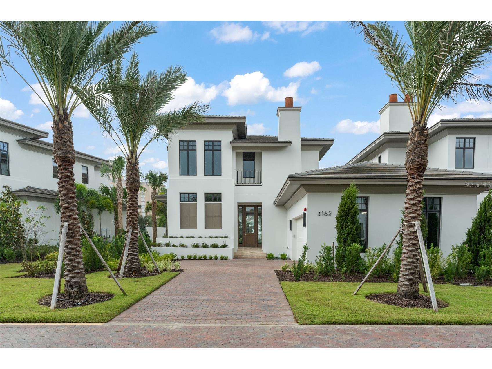 4162 Grande Brick Loop #27 Orlando FL 32837 O6352921 image1