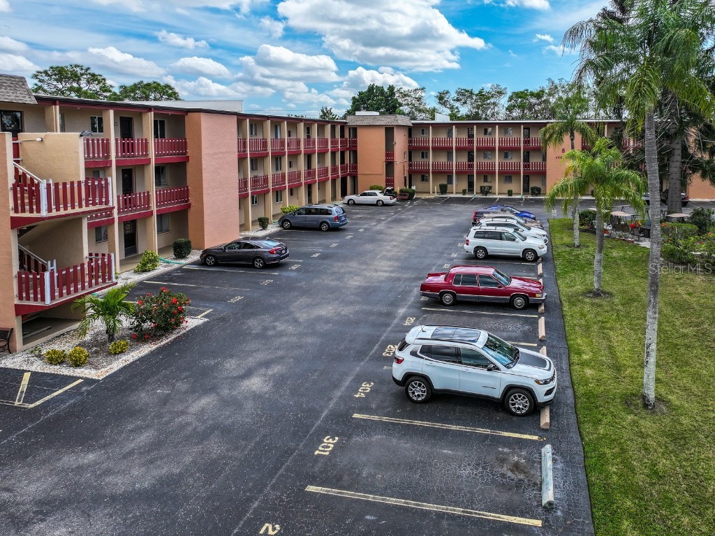 4162 Heron Way #207 Bradenton FL 34205 A4604361 image1