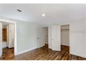 4162 Laughlin Road Mount Dora FL 32757 TB8463536 image10