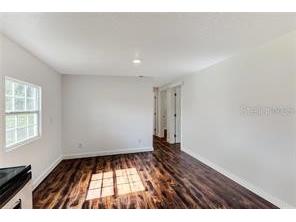 4162 Laughlin Road Mount Dora FL 32757 TB8463536 image11