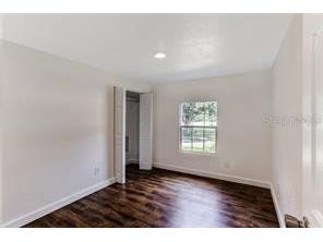 4162 Laughlin Road Mount Dora FL 32757 TB8463536 image12