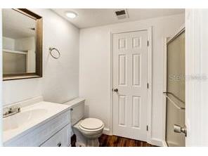 4162 Laughlin Road Mount Dora FL 32757 TB8463536 image13