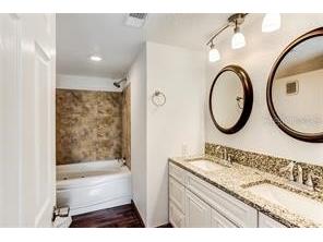 4162 Laughlin Road Mount Dora FL 32757 TB8463536 image14