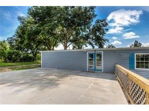 4162 Laughlin Road Mount Dora FL 32757 TB8463536 image15