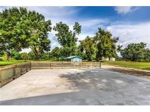 4162 Laughlin Road Mount Dora FL 32757 TB8463536 image16