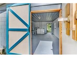 4162 Laughlin Road Mount Dora FL 32757 TB8463536 image17