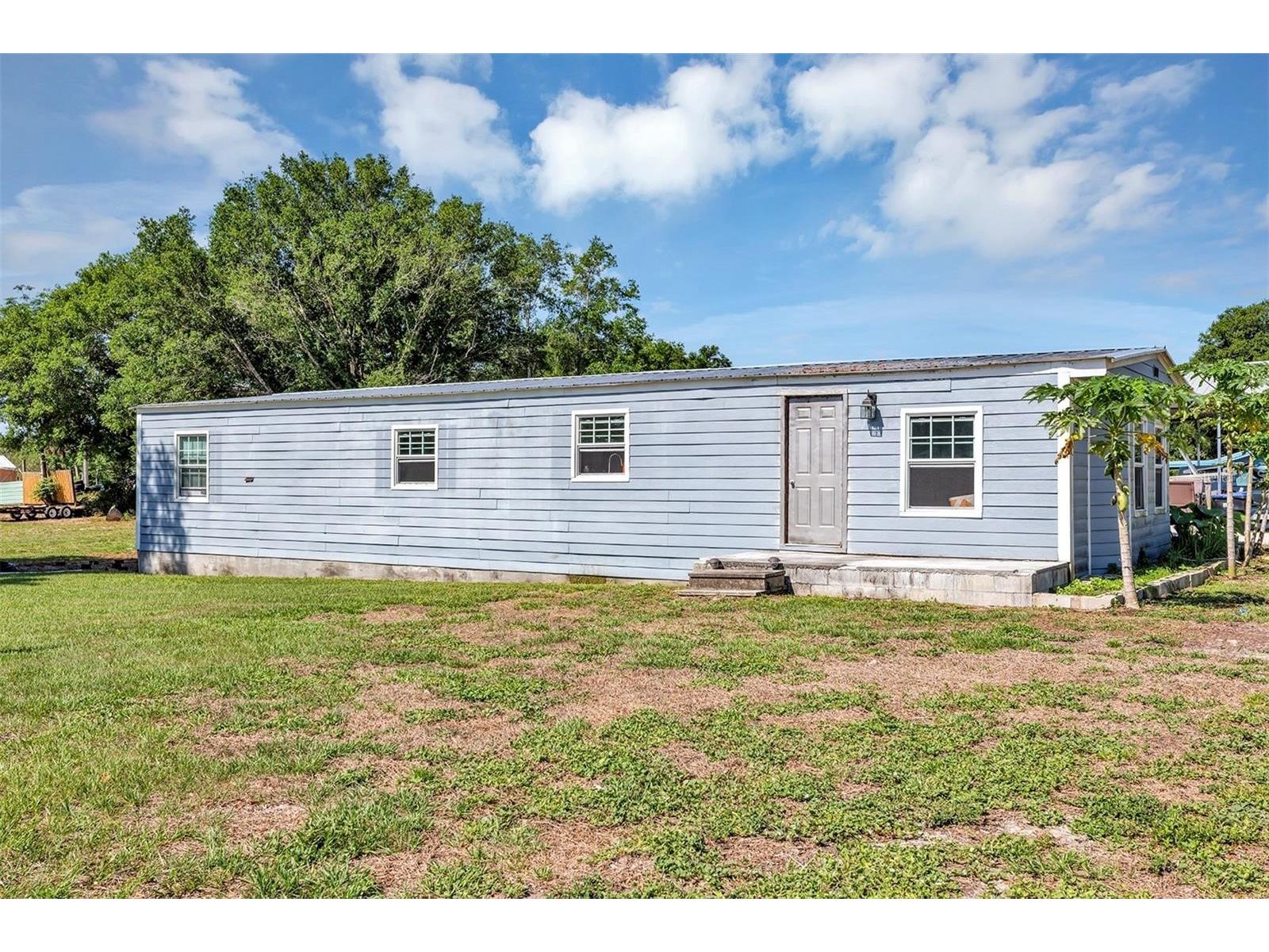 4162 Laughlin Road Mount Dora FL 32757 TB8463536 image19