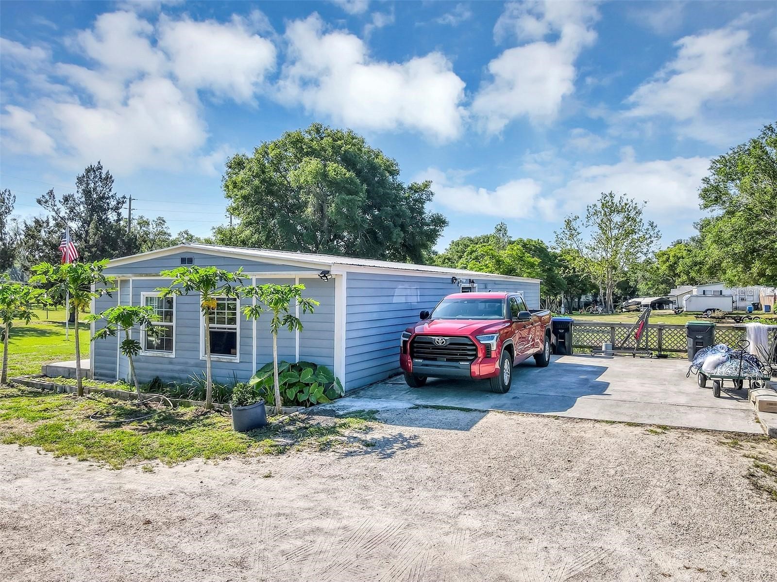 4162 Laughlin Road Mount Dora FL 32757 TB8463536 image2