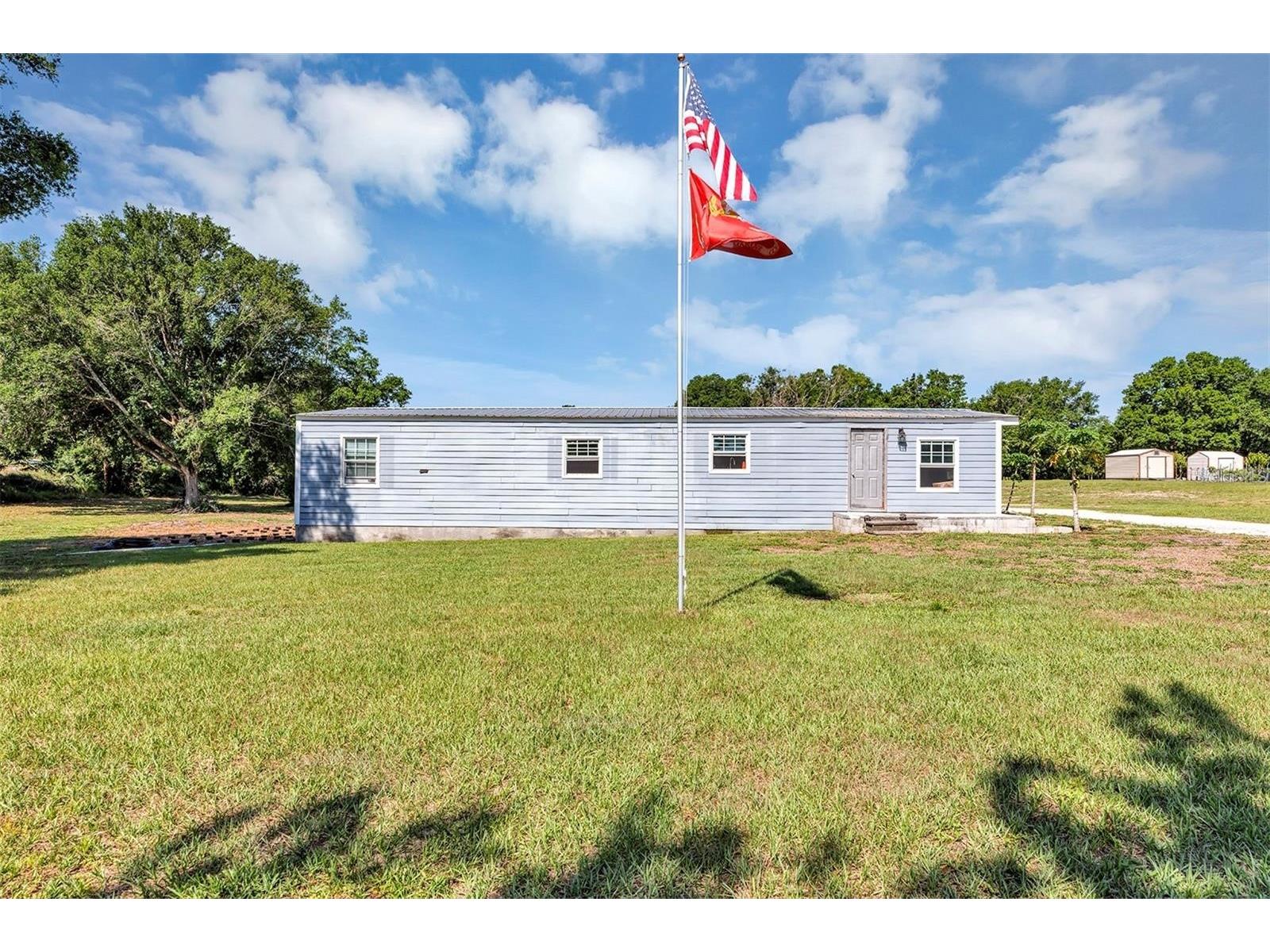 4162 Laughlin Road Mount Dora FL 32757 TB8463536 image20