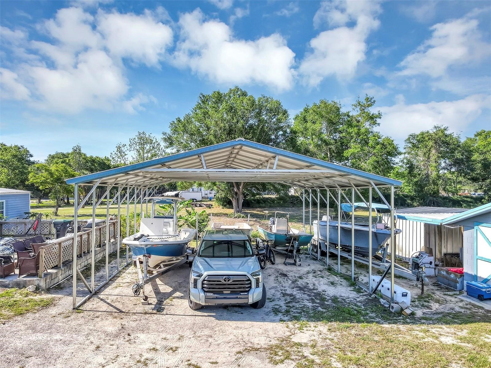 4162 Laughlin Road Mount Dora FL 32757 TB8463536 image21