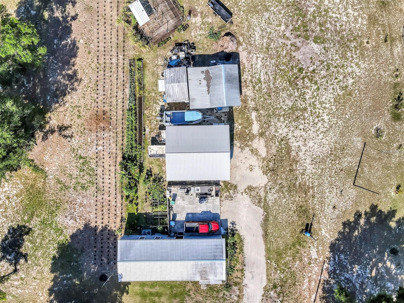 4162 Laughlin Road Mount Dora FL 32757 TB8463536 image22