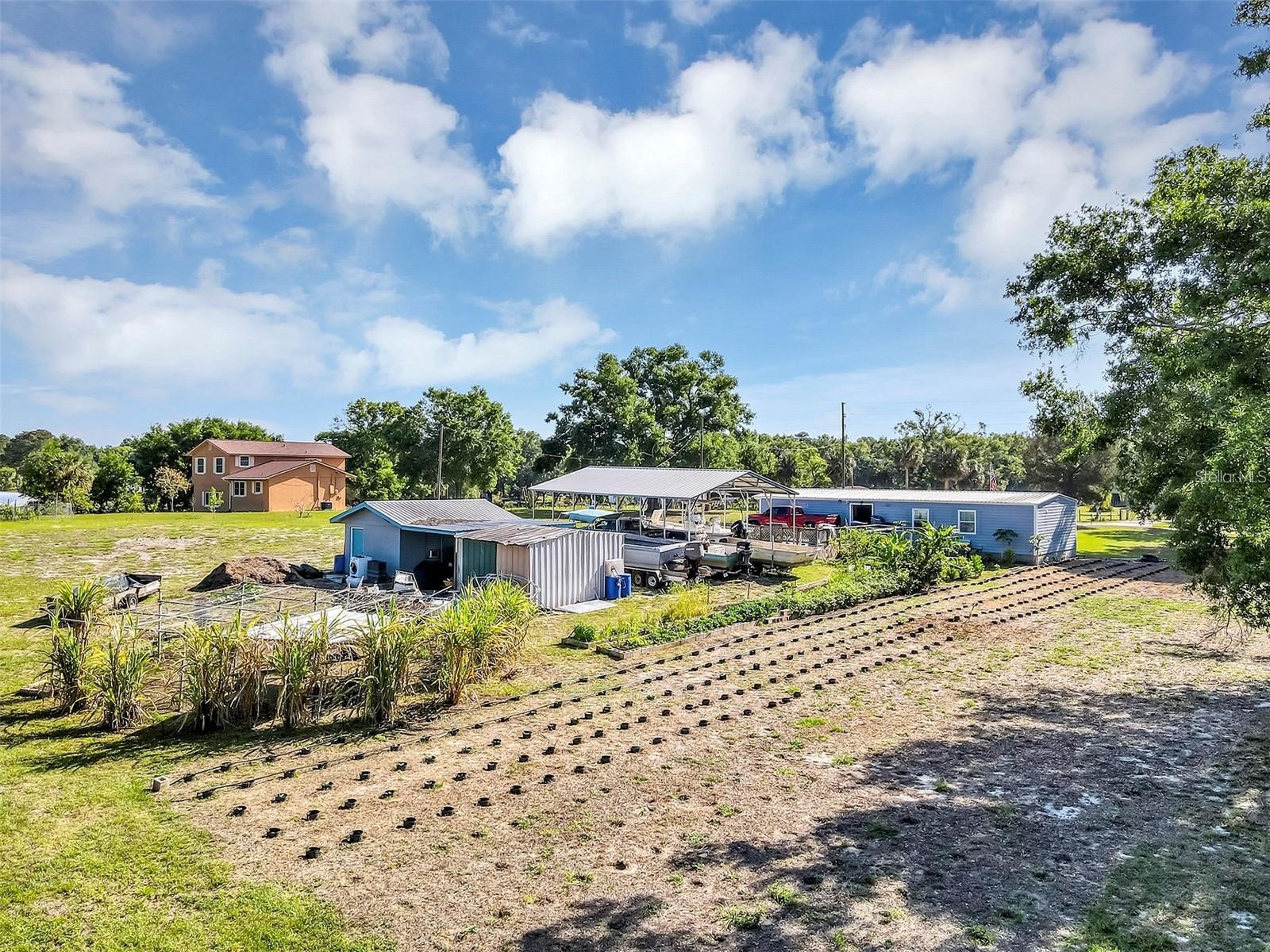 4162 Laughlin Road Mount Dora FL 32757 TB8463536 image24