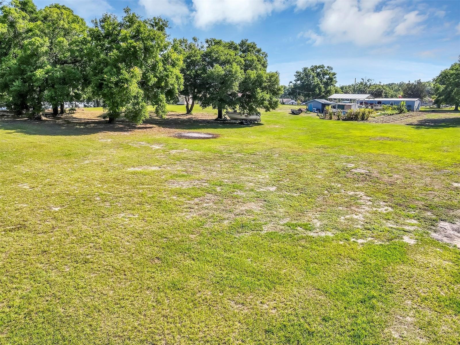 4162 Laughlin Road Mount Dora FL 32757 TB8463536 image27