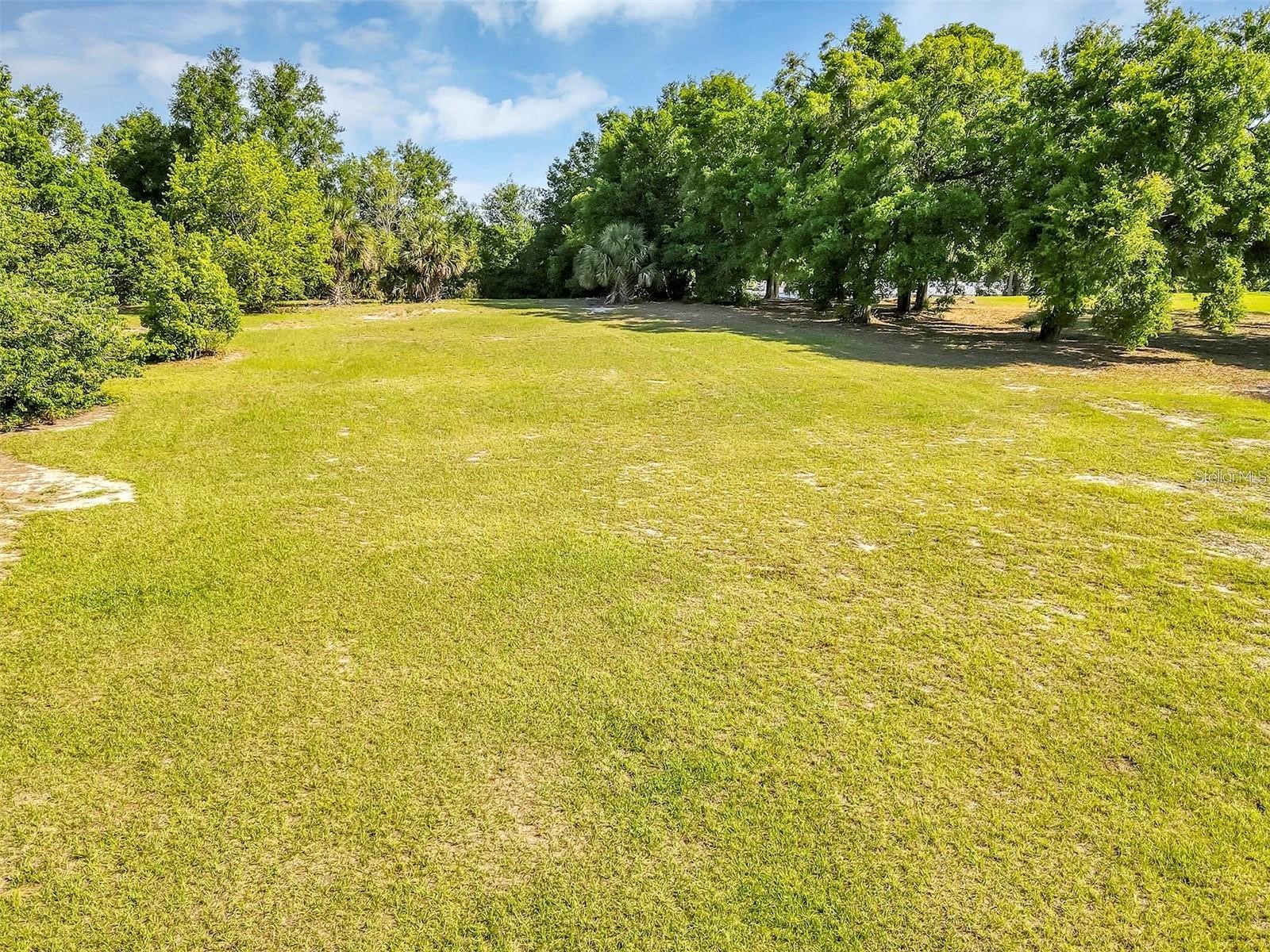 4162 Laughlin Road Mount Dora FL 32757 TB8463536 image28