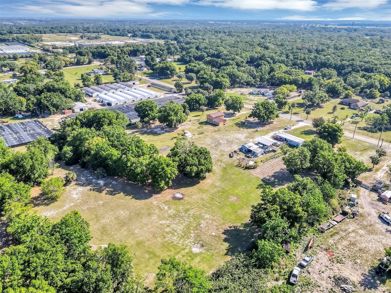 4162 Laughlin Road Mount Dora FL 32757 TB8463536 image29