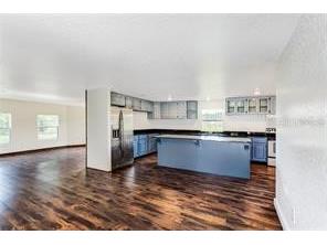 4162 Laughlin Road Mount Dora FL 32757 TB8463536 image3