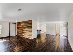 4162 Laughlin Road Mount Dora FL 32757 TB8463536 image4