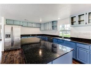 4162 Laughlin Road Mount Dora FL 32757 TB8463536 image5