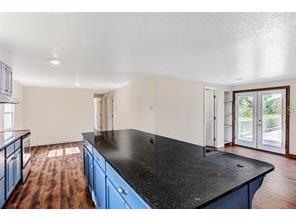 4162 Laughlin Road Mount Dora FL 32757 TB8463536 image6