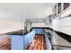 4162 Laughlin Road Mount Dora FL 32757 TB8463536 image7