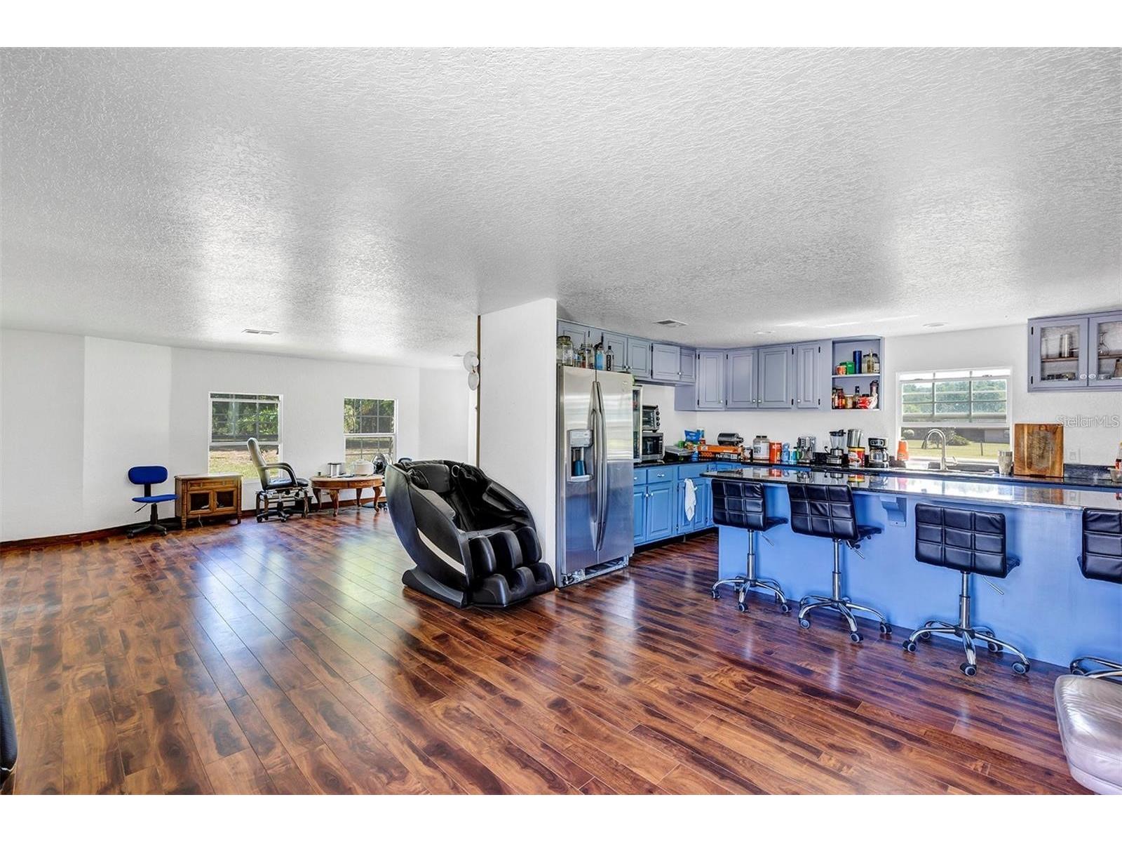 4162 Laughlin Road Mount Dora FL 32757 TB8463536 image8