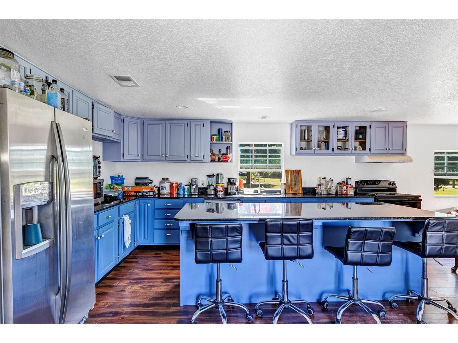 4162 Laughlin Road Mount Dora FL 32757 TB8463536 image9