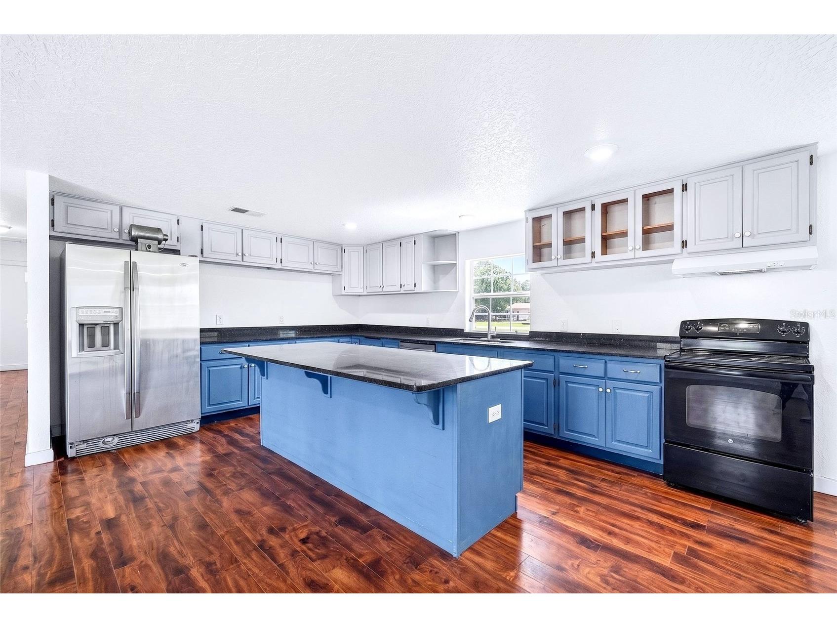 4162 Laughlin Road Mount Dora FL 32757 TB8513353 image10