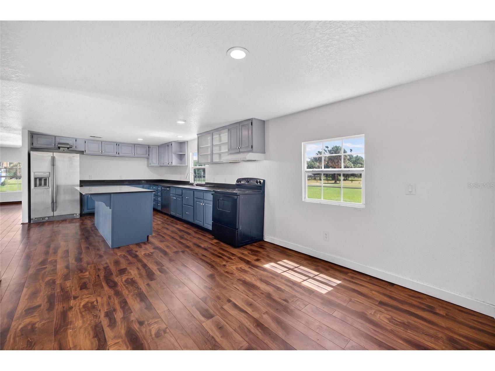 4162 Laughlin Road Mount Dora FL 32757 TB8513353 image11