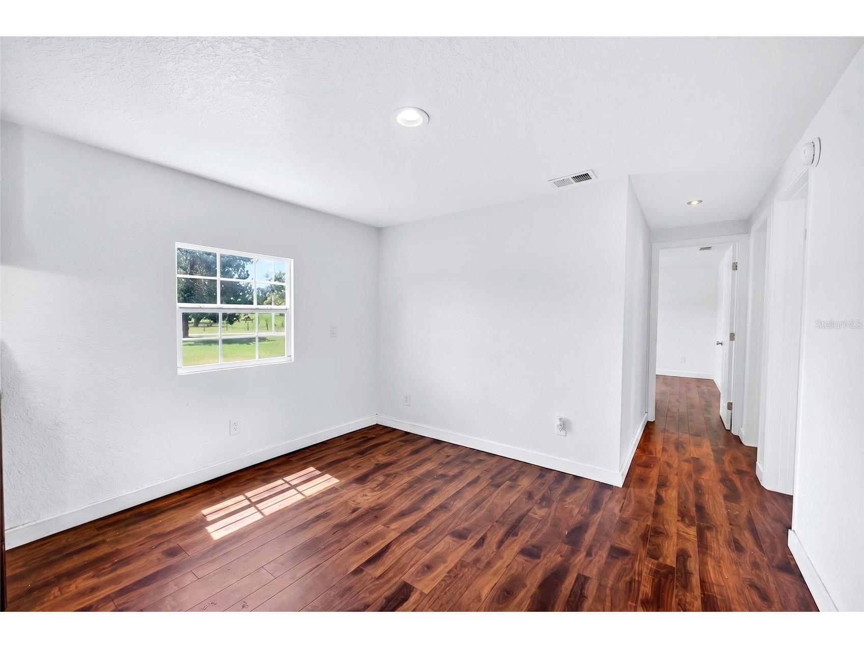 4162 Laughlin Road Mount Dora FL 32757 TB8513353 image14