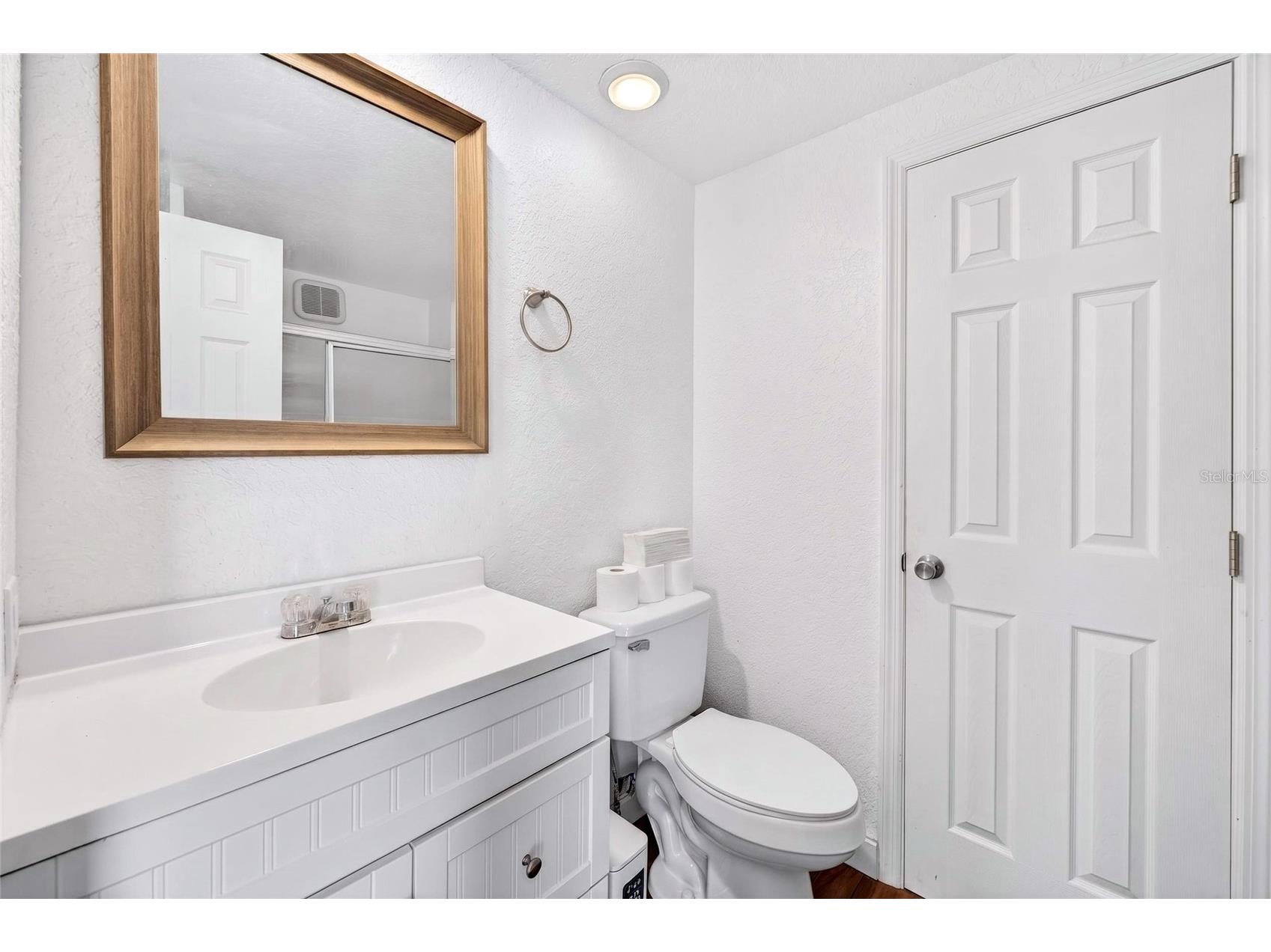 4162 Laughlin Road Mount Dora FL 32757 TB8513353 image18