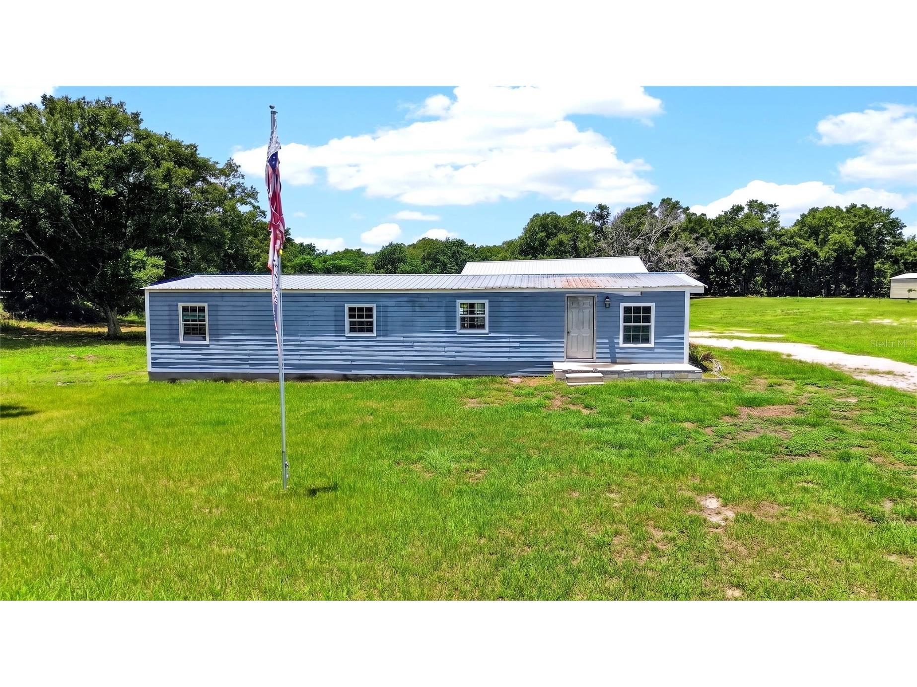 4162 Laughlin Road Mount Dora FL 32757 TB8513353 image2
