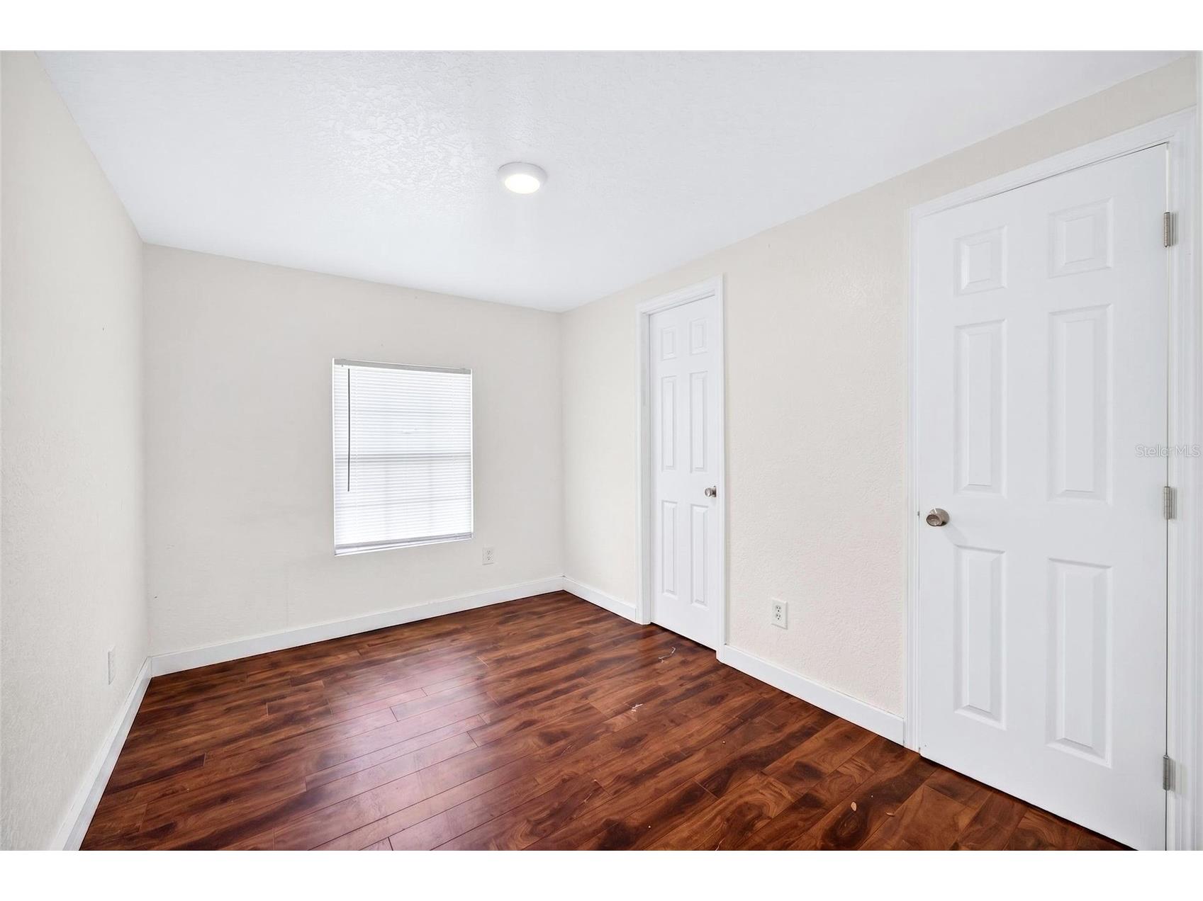 4162 Laughlin Road Mount Dora FL 32757 TB8513353 image20